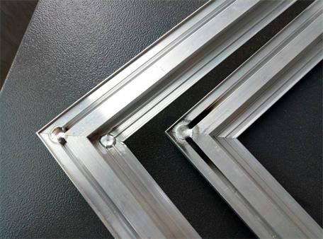 20171206164258_801.jpg 20171206164258_801.jpg