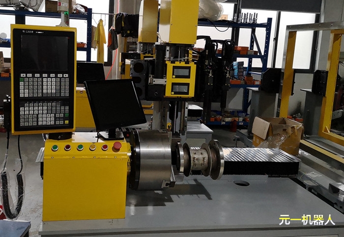 非標(biāo)機(jī).jpg 非標(biāo)機(jī).jpg