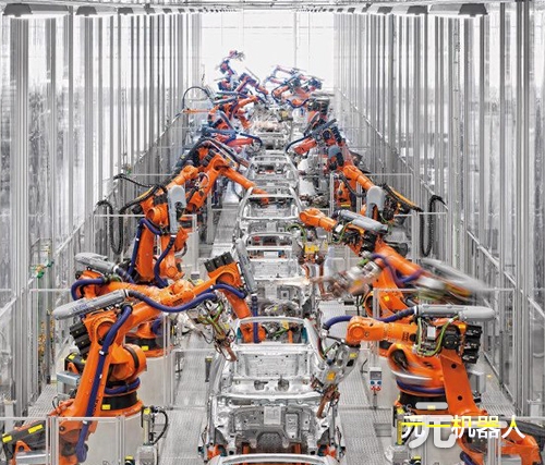 1476696869241484.jpg 1476696869241484.jpg