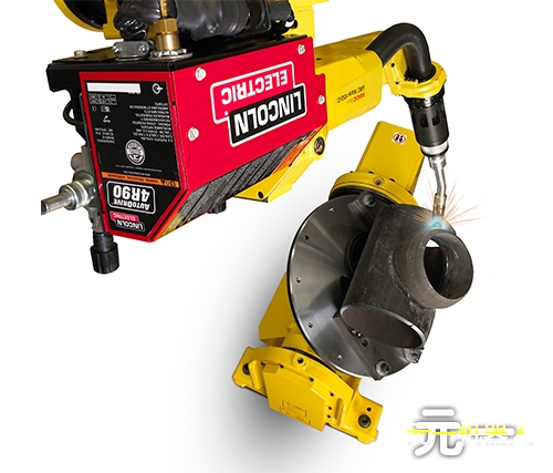 發(fā)那科焊接機(jī)器人1.jpg 發(fā)那科焊接機(jī)器人1.jpg