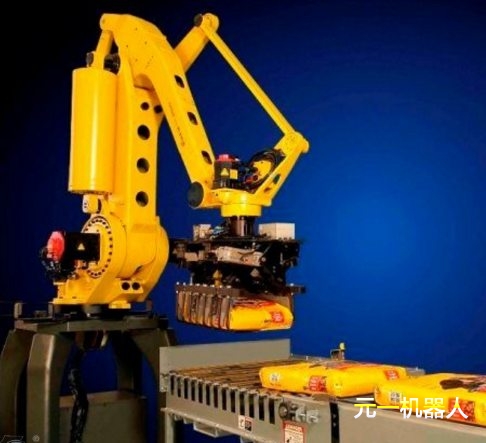 發(fā)那科機(jī)器人.jpg 發(fā)那科機(jī)器人.jpg