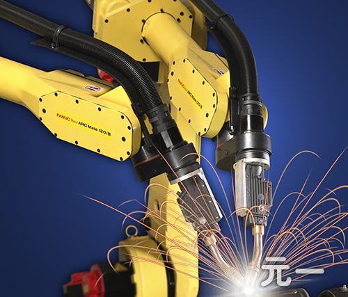 1476697101861249.jpg 1476697101861249.jpg