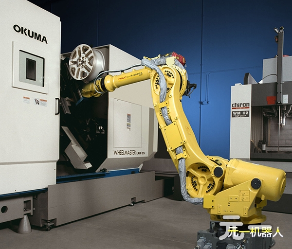 CNC上下料機器人.jpg CNC上下料機器人.jpg