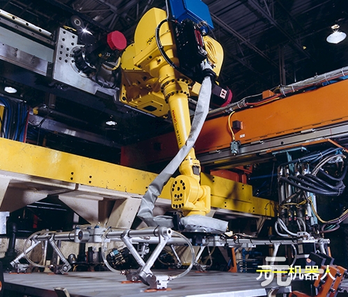 60c9a550483a7.jpg 60c9a550483a7.jpg