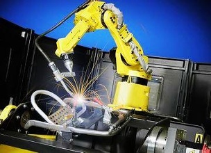 2020111077156761.jpg 2020111077156761.jpg